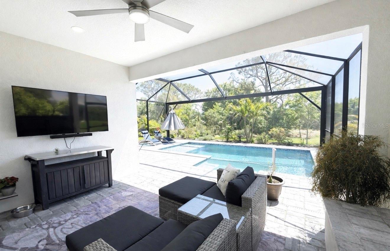 1055 WATERLINE CT, SARASOTA, FL, 34240