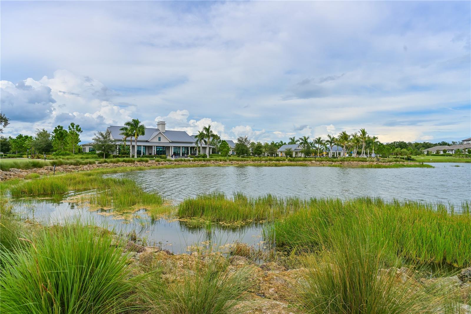 1055 WATERLINE CT, SARASOTA, FL, 34240