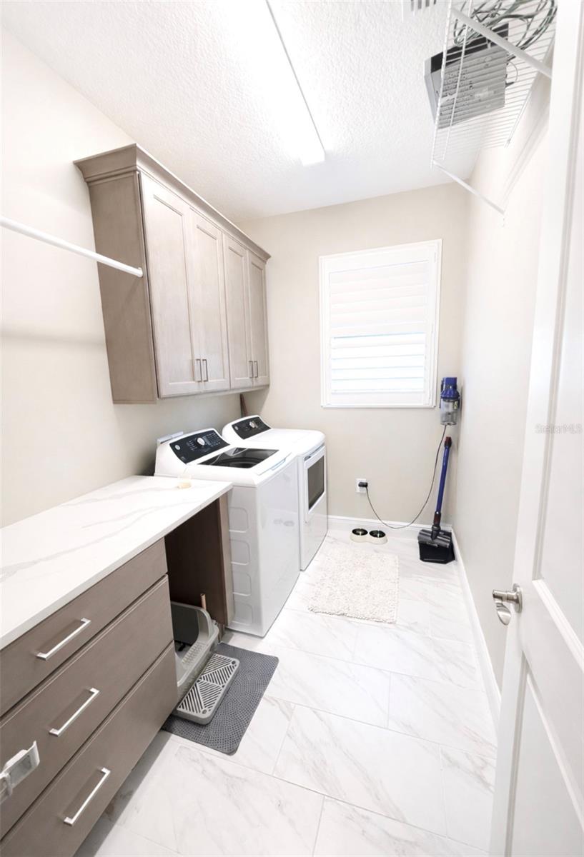 1055 WATERLINE CT, SARASOTA, FL, 34240