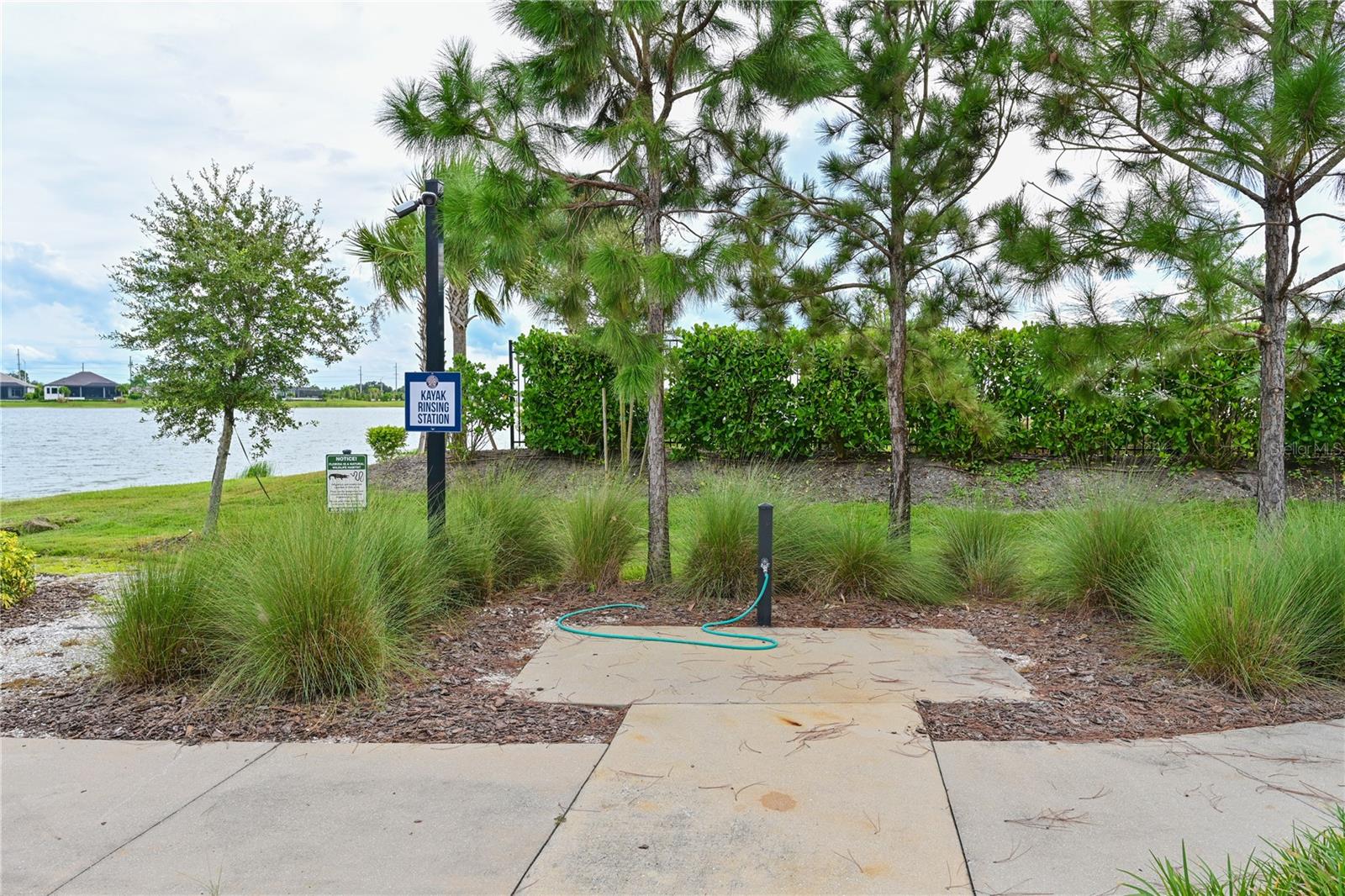 1055 WATERLINE CT, SARASOTA, FL, 34240