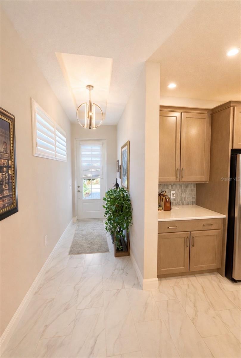 1055 WATERLINE CT, SARASOTA, FL, 34240