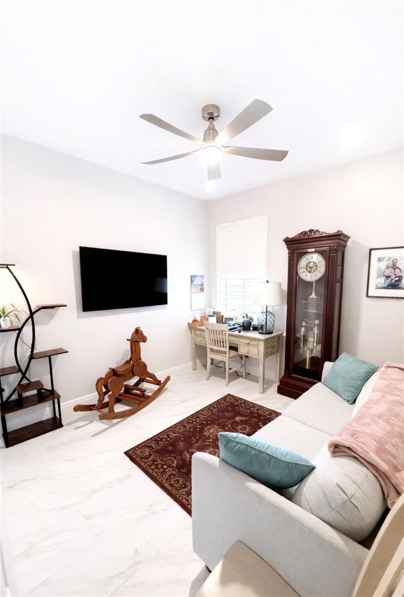 1055 WATERLINE CT, SARASOTA, FL, 34240
