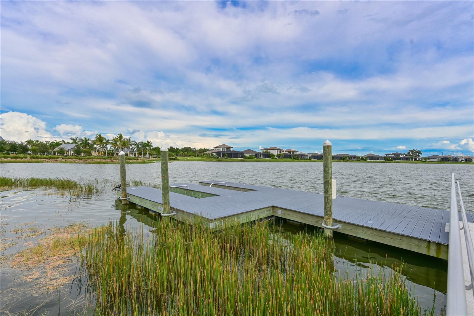 1055 WATERLINE CT, SARASOTA, FL, 34240