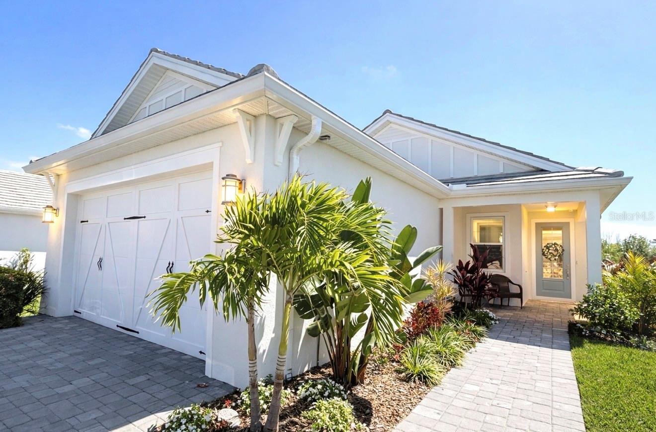 1055 WATERLINE CT, SARASOTA, FL, 34240