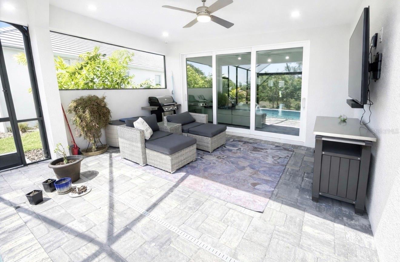 1055 WATERLINE CT, SARASOTA, FL, 34240