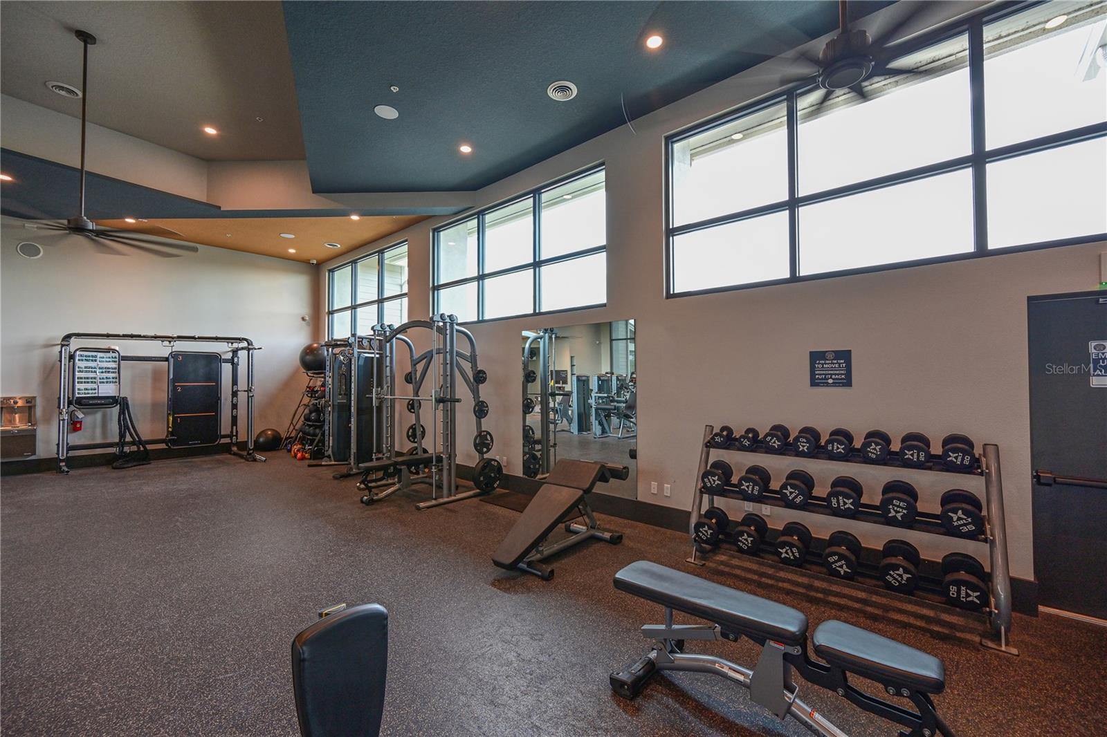 1055 WATERLINE CT, SARASOTA, FL, 34240