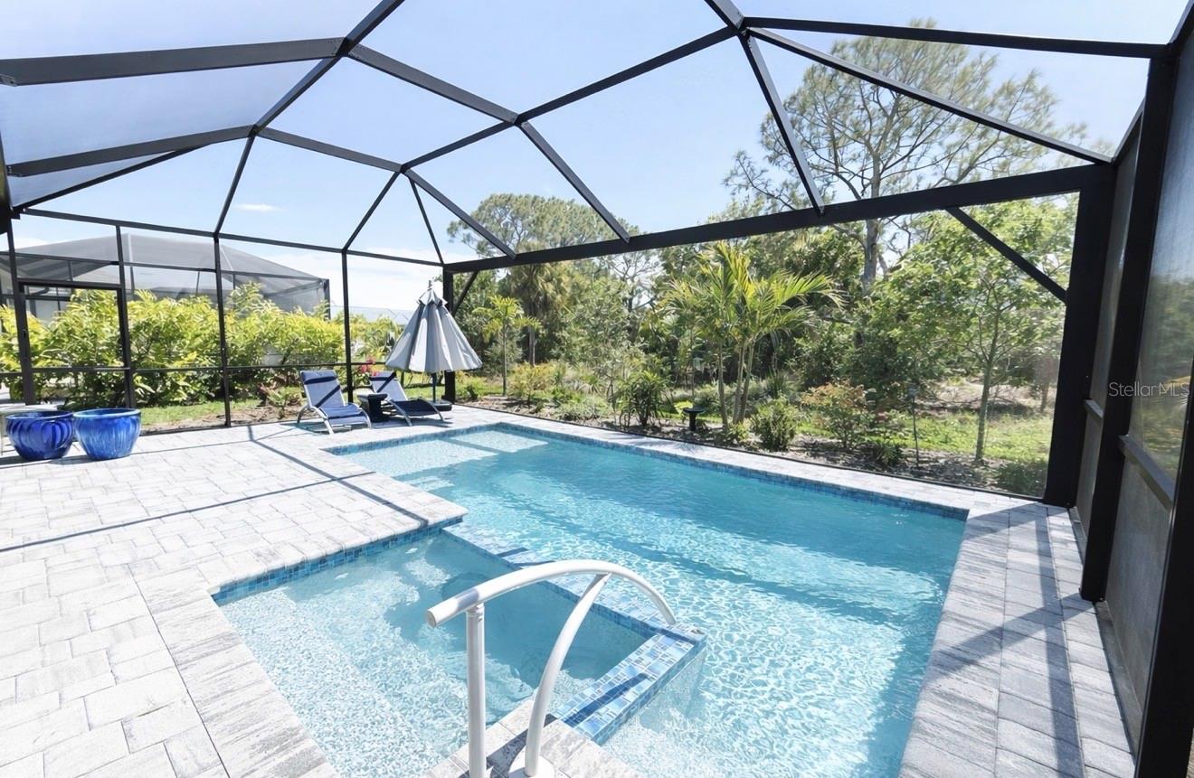 1055 WATERLINE CT, SARASOTA, FL, 34240