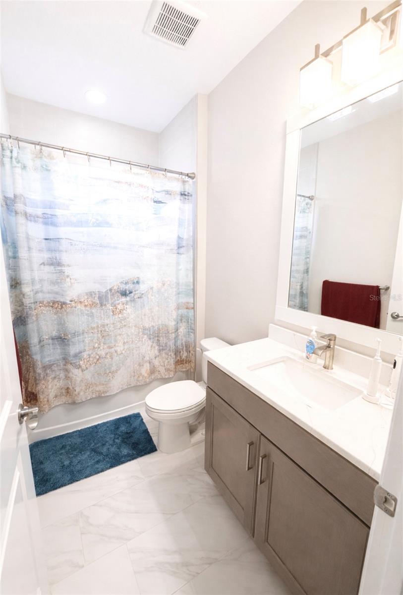 1055 WATERLINE CT, SARASOTA, FL, 34240