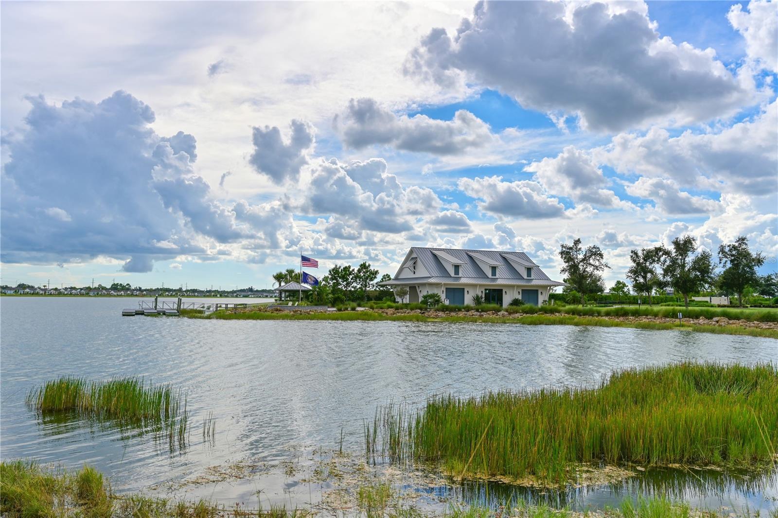 1055 WATERLINE CT, SARASOTA, FL, 34240