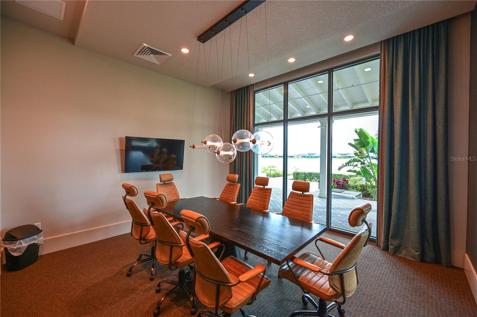 1055 WATERLINE CT, SARASOTA, FL, 34240