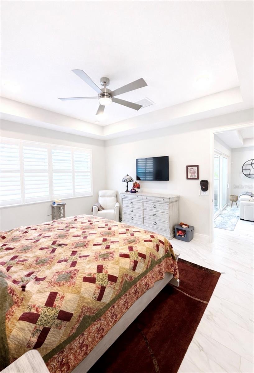 1055 WATERLINE CT, SARASOTA, FL, 34240