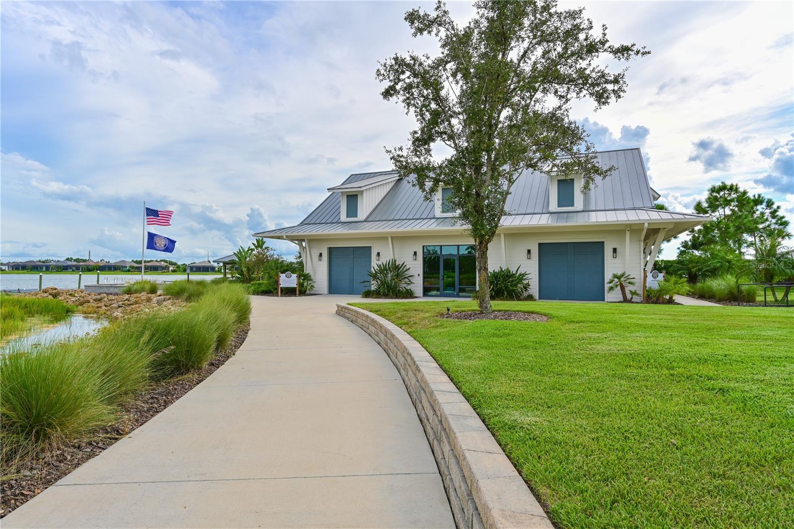 1055 WATERLINE CT, SARASOTA, FL, 34240