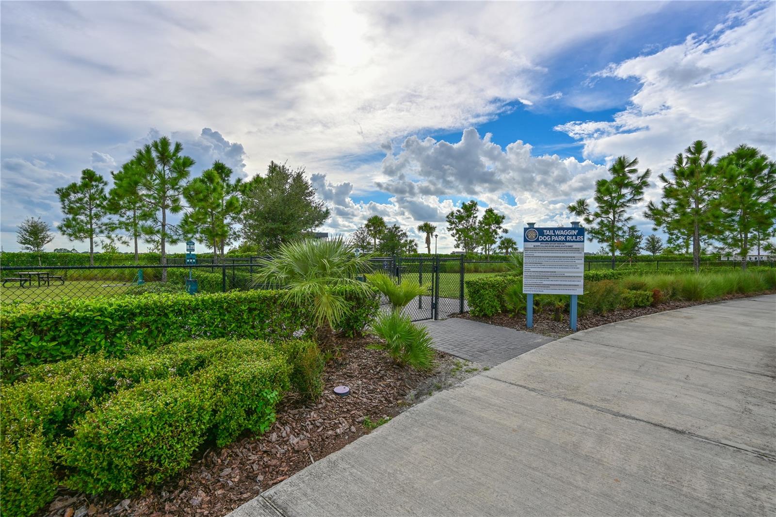 1055 WATERLINE CT, SARASOTA, FL, 34240