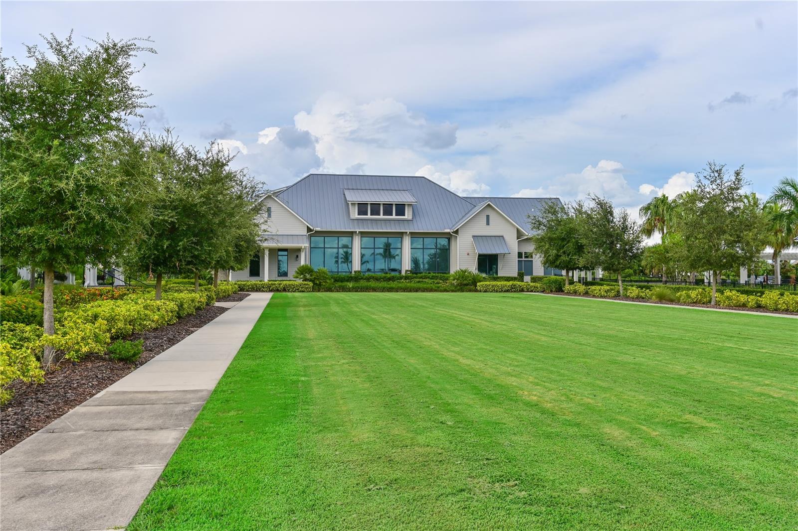1055 WATERLINE CT, SARASOTA, FL, 34240