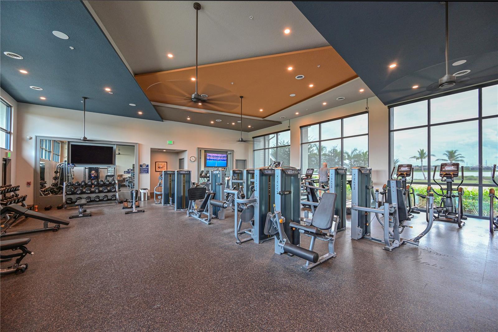 1055 WATERLINE CT, SARASOTA, FL, 34240