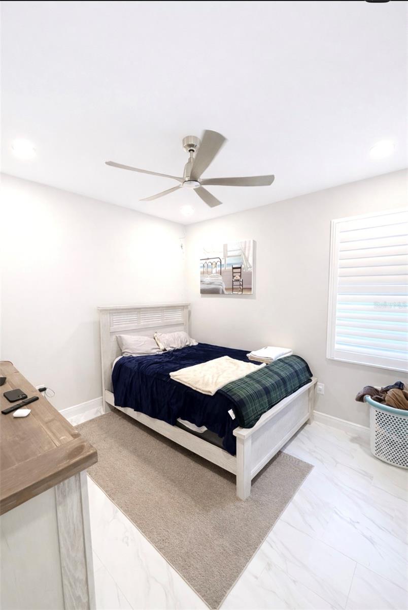 1055 WATERLINE CT, SARASOTA, FL, 34240