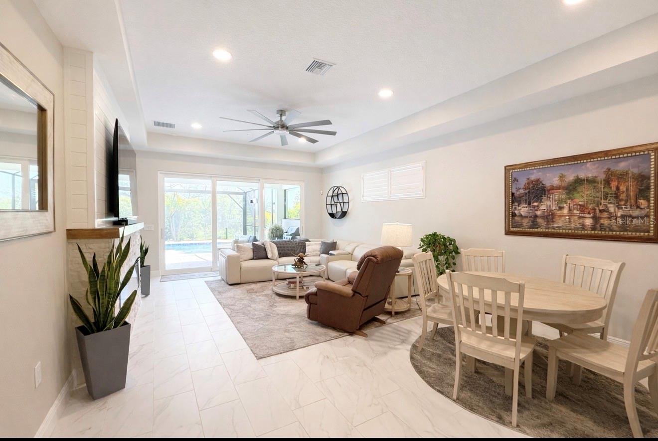 1055 WATERLINE CT, SARASOTA, FL, 34240