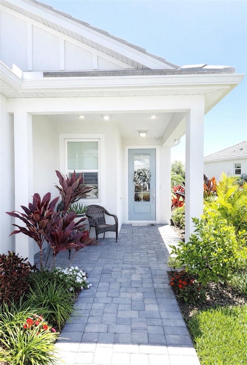 1055 WATERLINE CT, SARASOTA, FL, 34240
