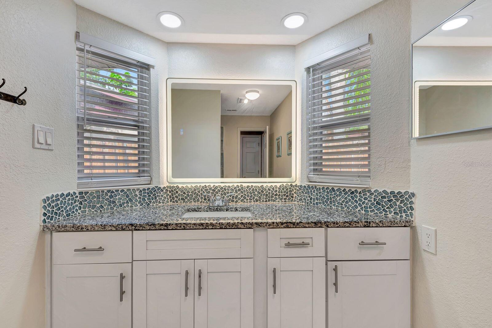 2510 51ST AVENUE TER W, BRADENTON, FL, 34207