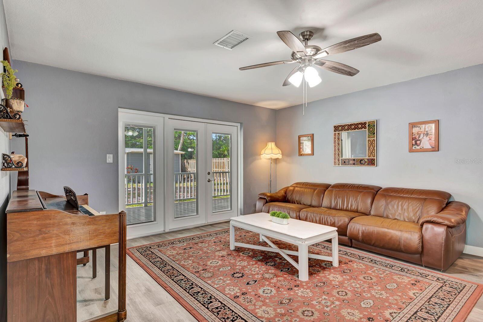 2510 51ST AVENUE TER W, BRADENTON, FL, 34207