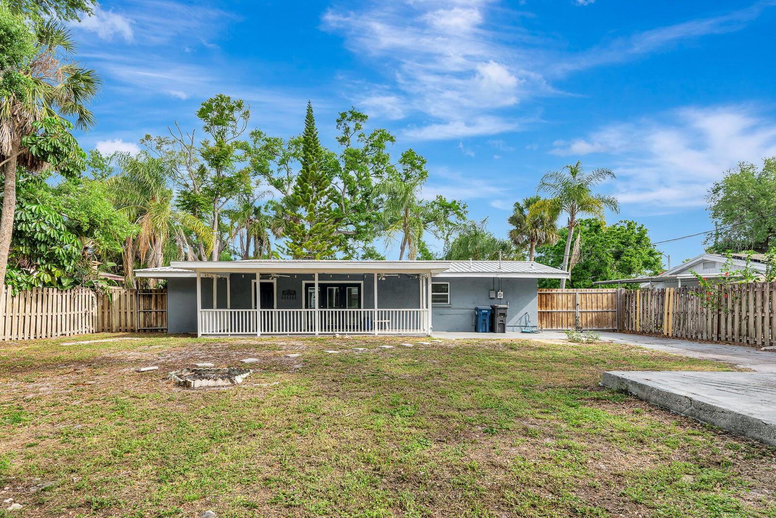 2510 51ST AVENUE TER W, BRADENTON, FL, 34207