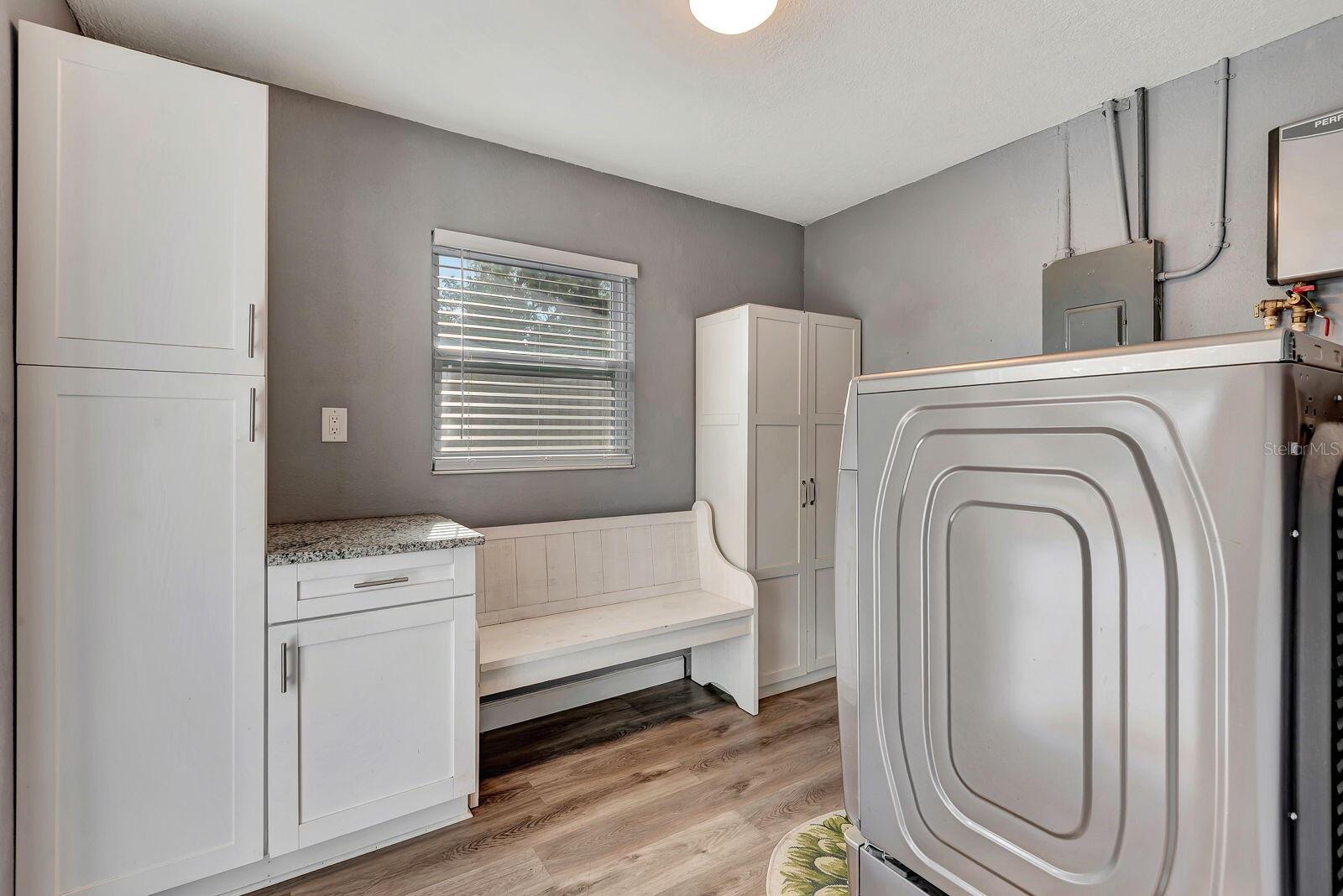 2510 51ST AVENUE TER W, BRADENTON, FL, 34207