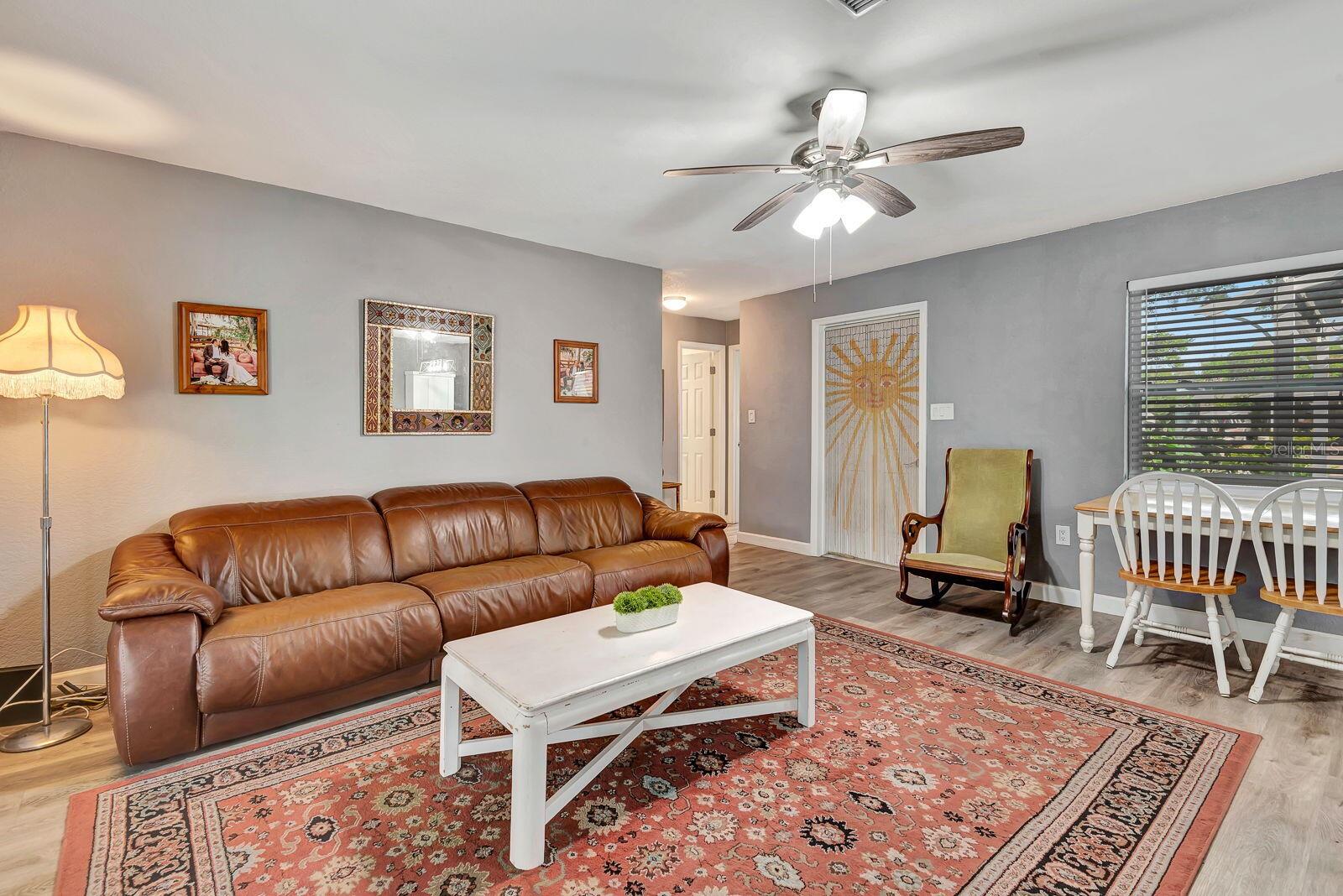 2510 51ST AVENUE TER W, BRADENTON, FL, 34207