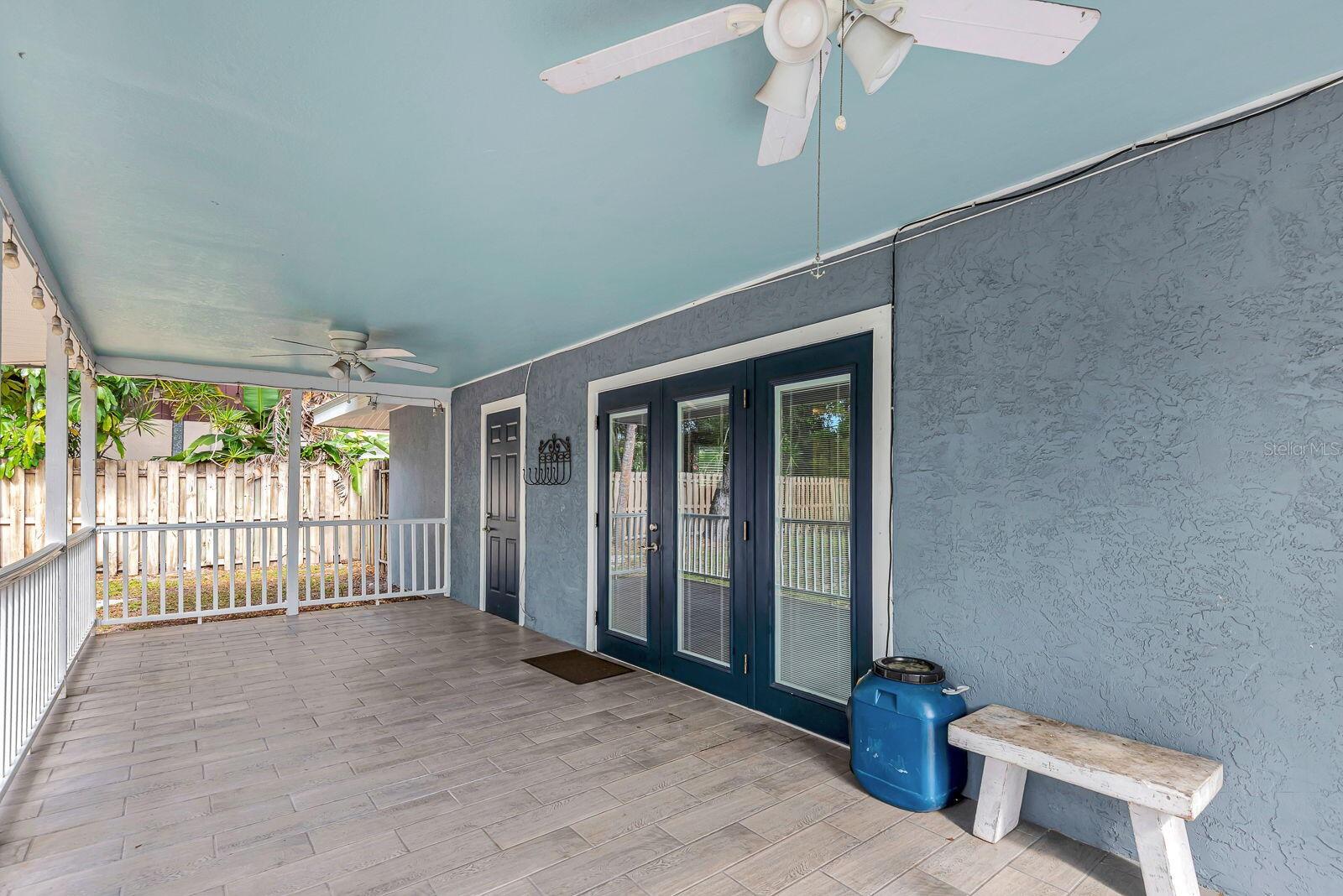 2510 51ST AVENUE TER W, BRADENTON, FL, 34207