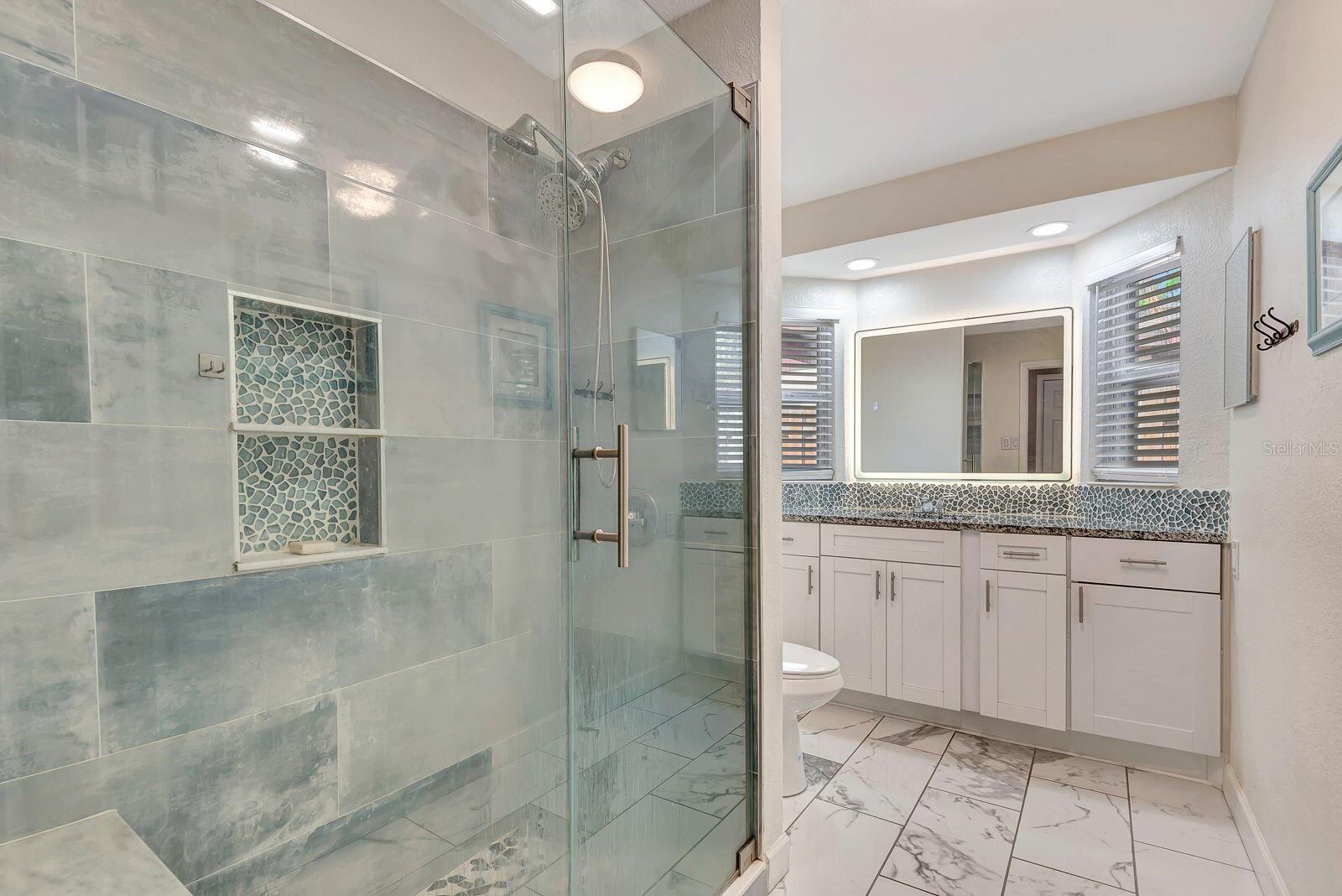 2510 51ST AVENUE TER W, BRADENTON, FL, 34207
