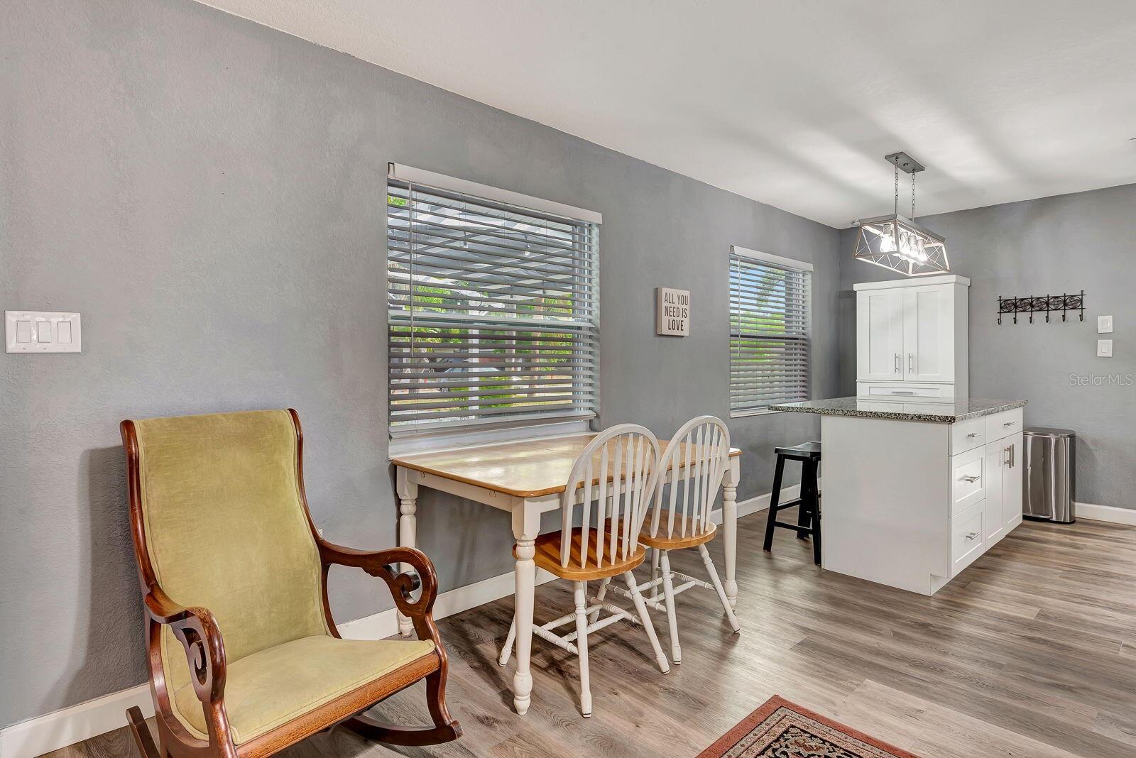 2510 51ST AVENUE TER W, BRADENTON, FL, 34207
