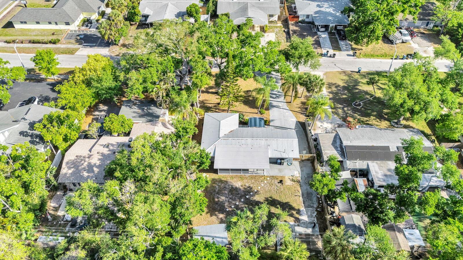 2510 51ST AVENUE TER W, BRADENTON, FL, 34207
