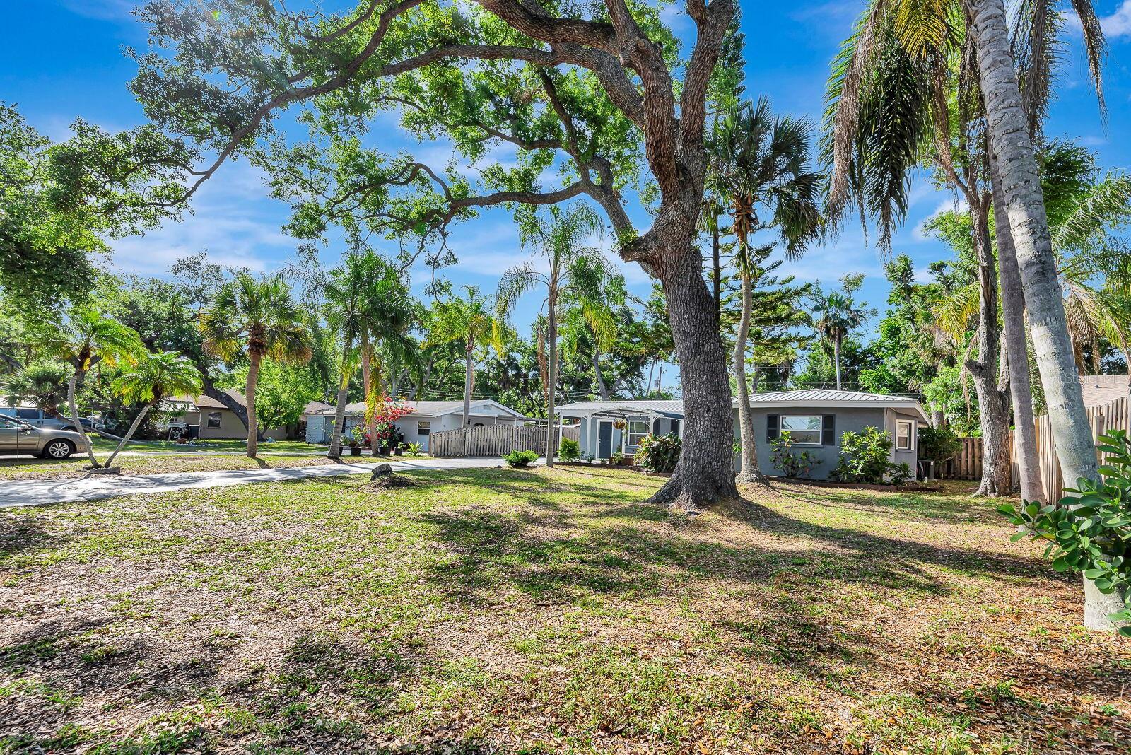 2510 51ST AVENUE TER W, BRADENTON, FL, 34207