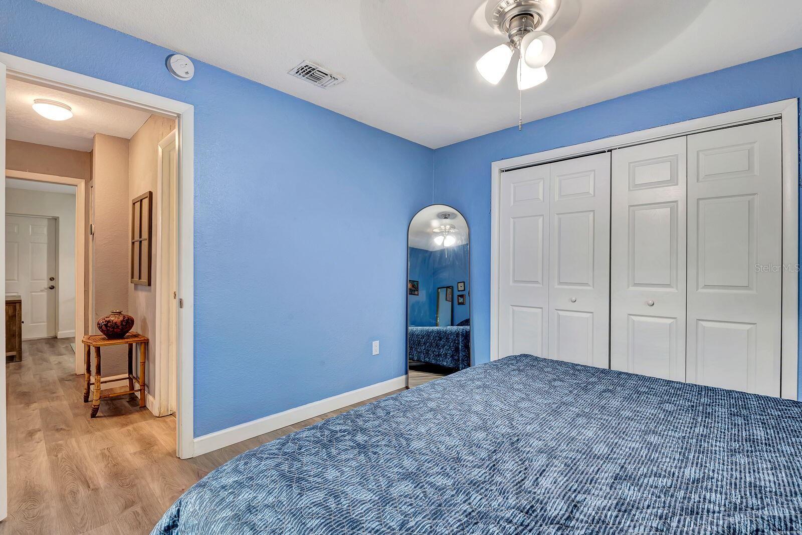 2510 51ST AVENUE TER W, BRADENTON, FL, 34207