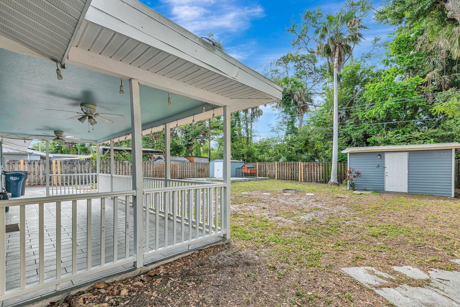 2510 51ST AVENUE TER W, BRADENTON, FL, 34207