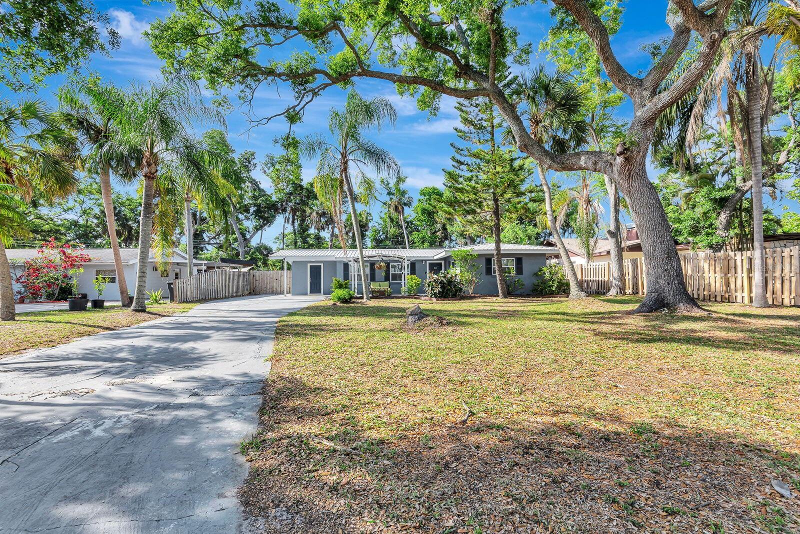 2510 51ST AVENUE TER W, BRADENTON, FL, 34207