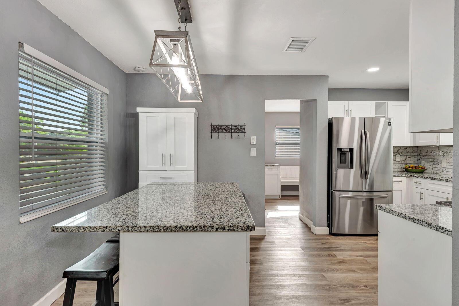 2510 51ST AVENUE TER W, BRADENTON, FL, 34207