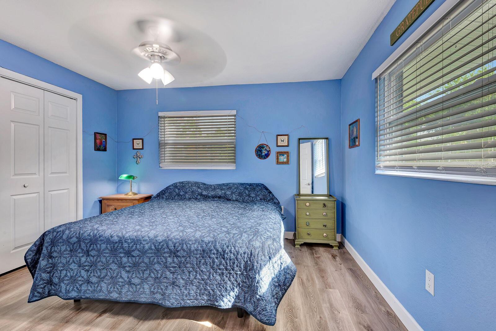 2510 51ST AVENUE TER W, BRADENTON, FL, 34207