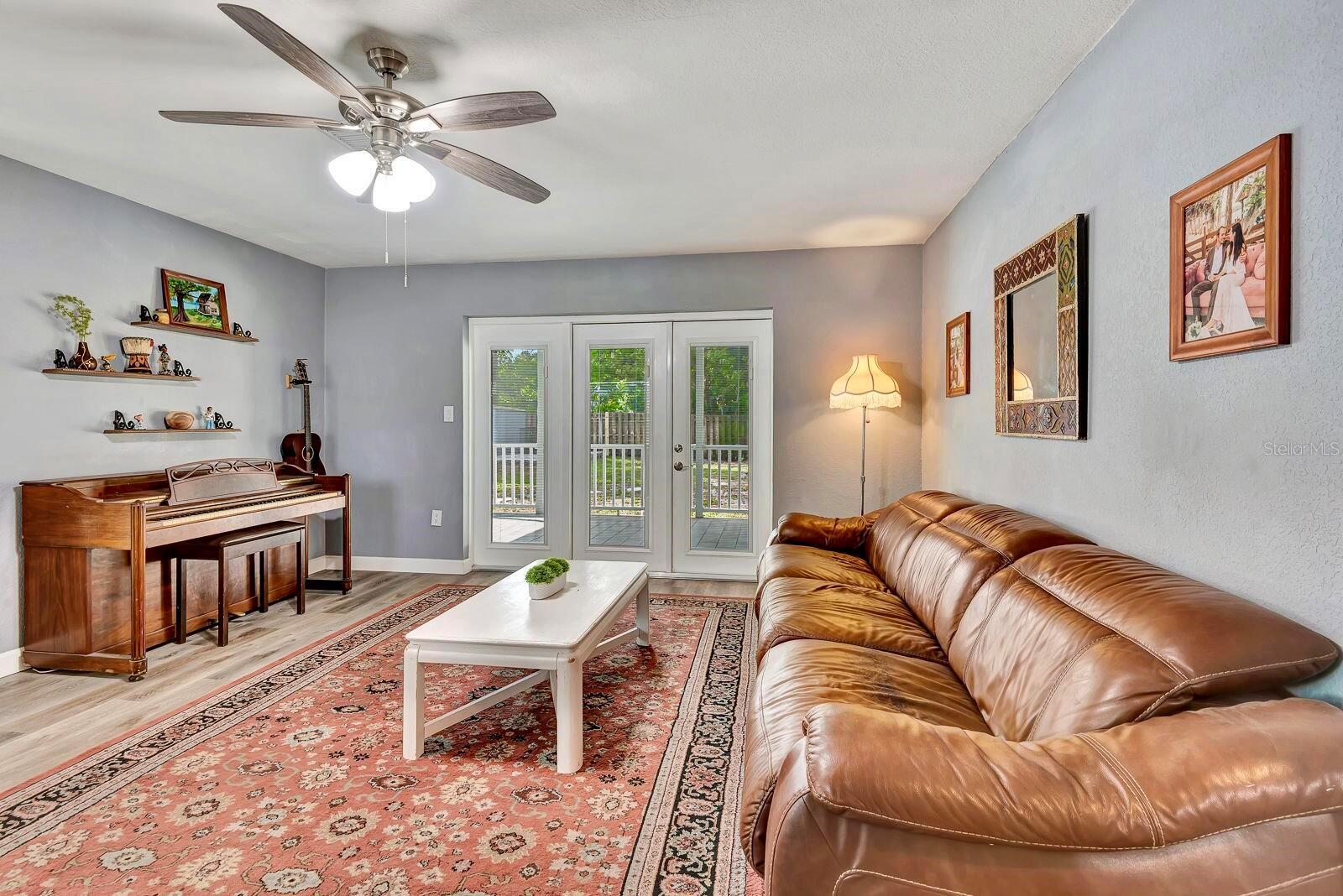 2510 51ST AVENUE TER W, BRADENTON, FL, 34207