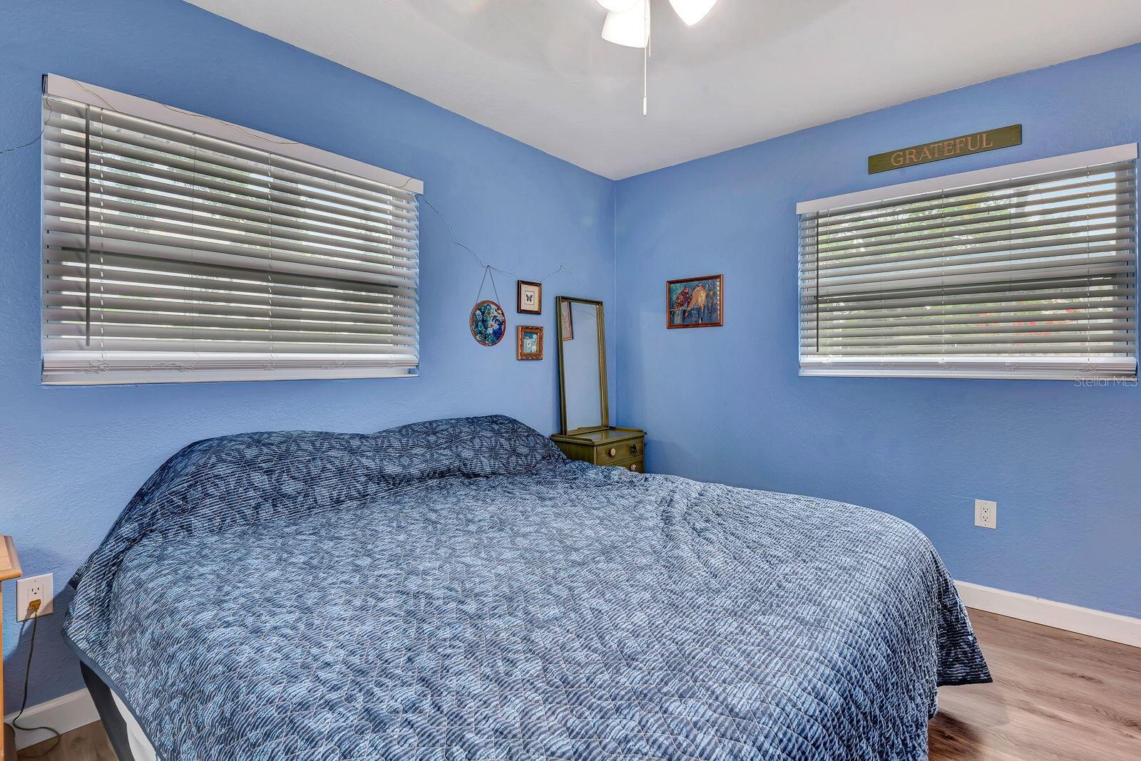 2510 51ST AVENUE TER W, BRADENTON, FL, 34207