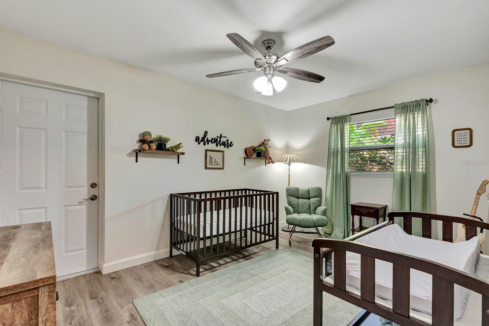 2510 51ST AVENUE TER W, BRADENTON, FL, 34207