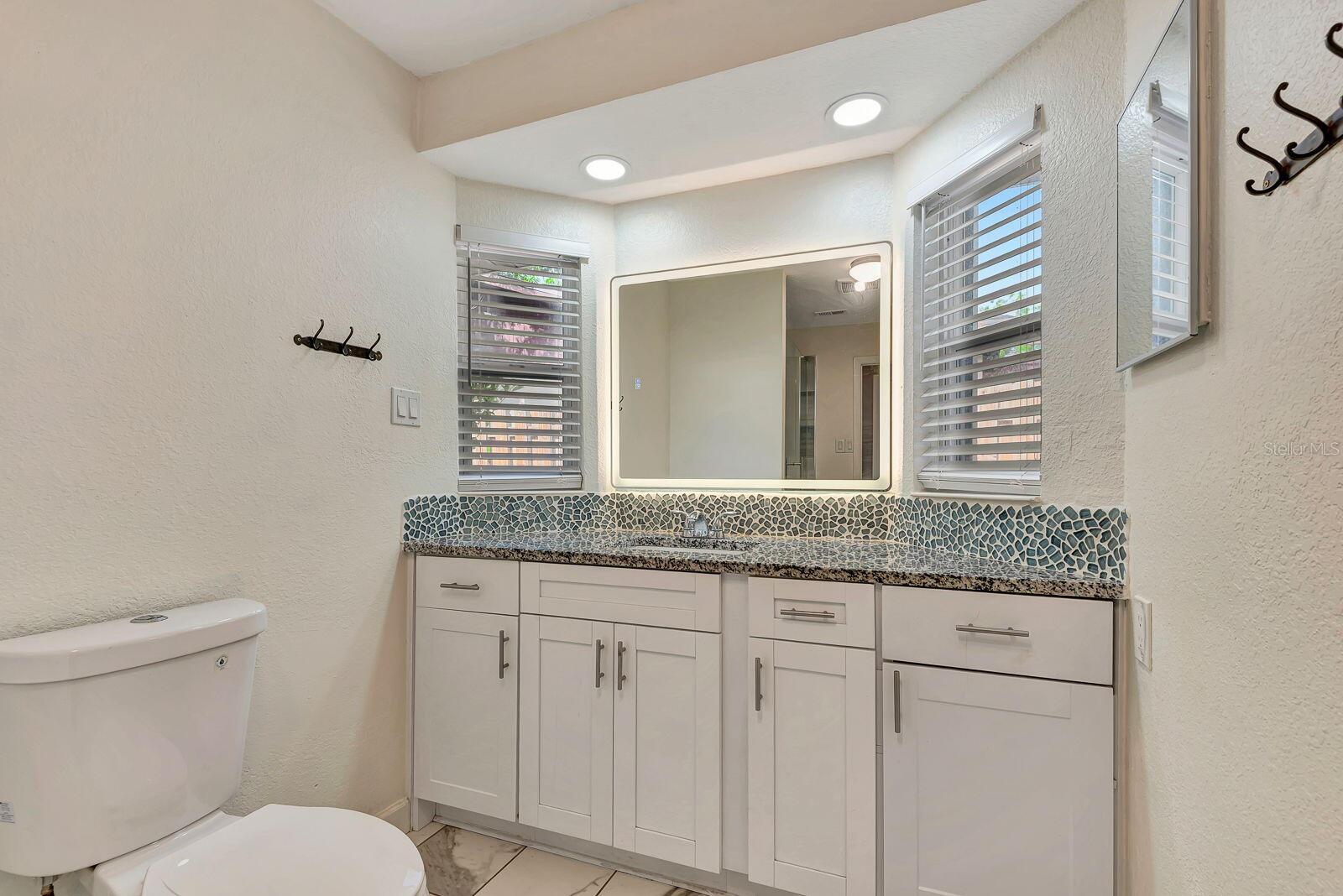 2510 51ST AVENUE TER W, BRADENTON, FL, 34207