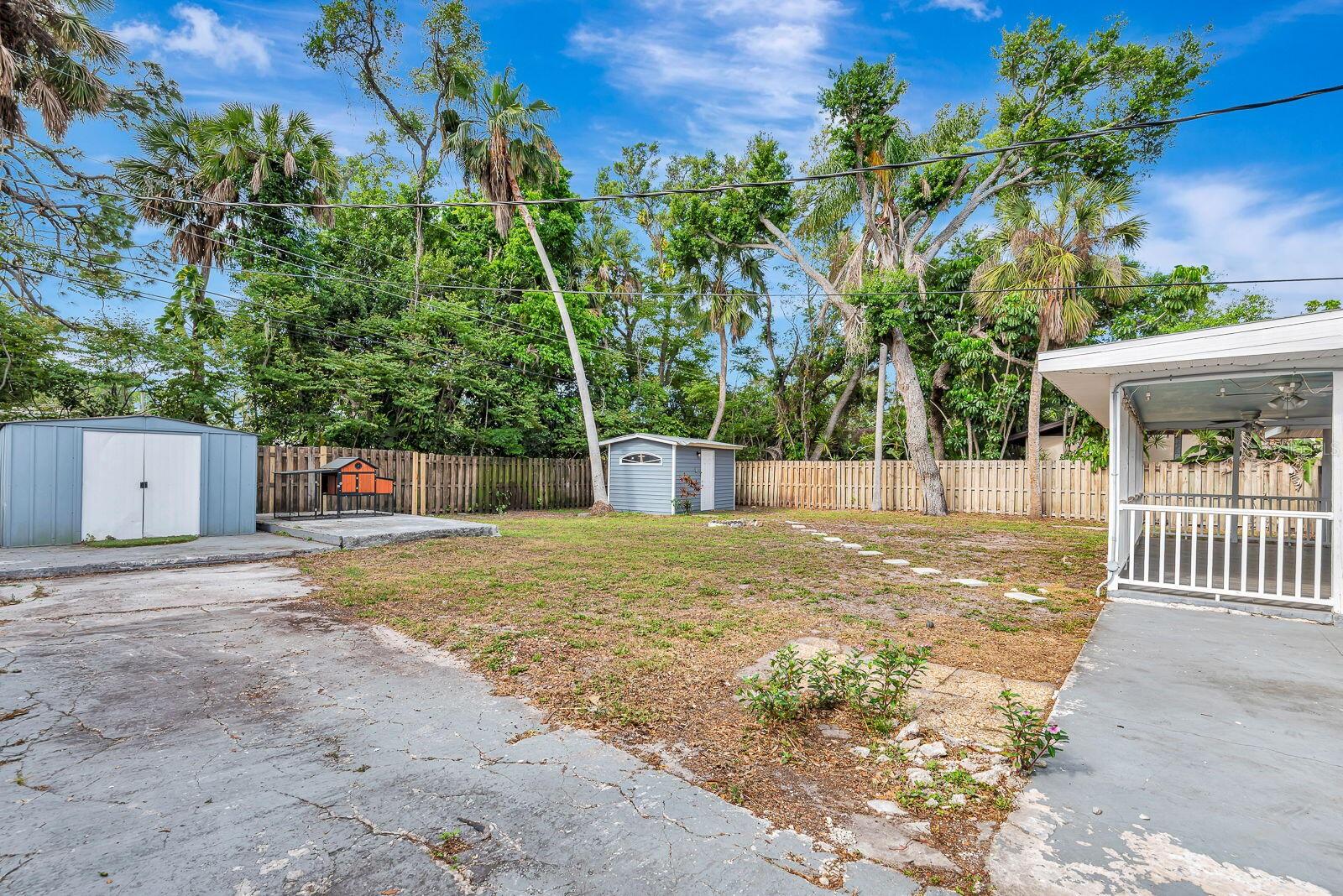 2510 51ST AVENUE TER W, BRADENTON, FL, 34207