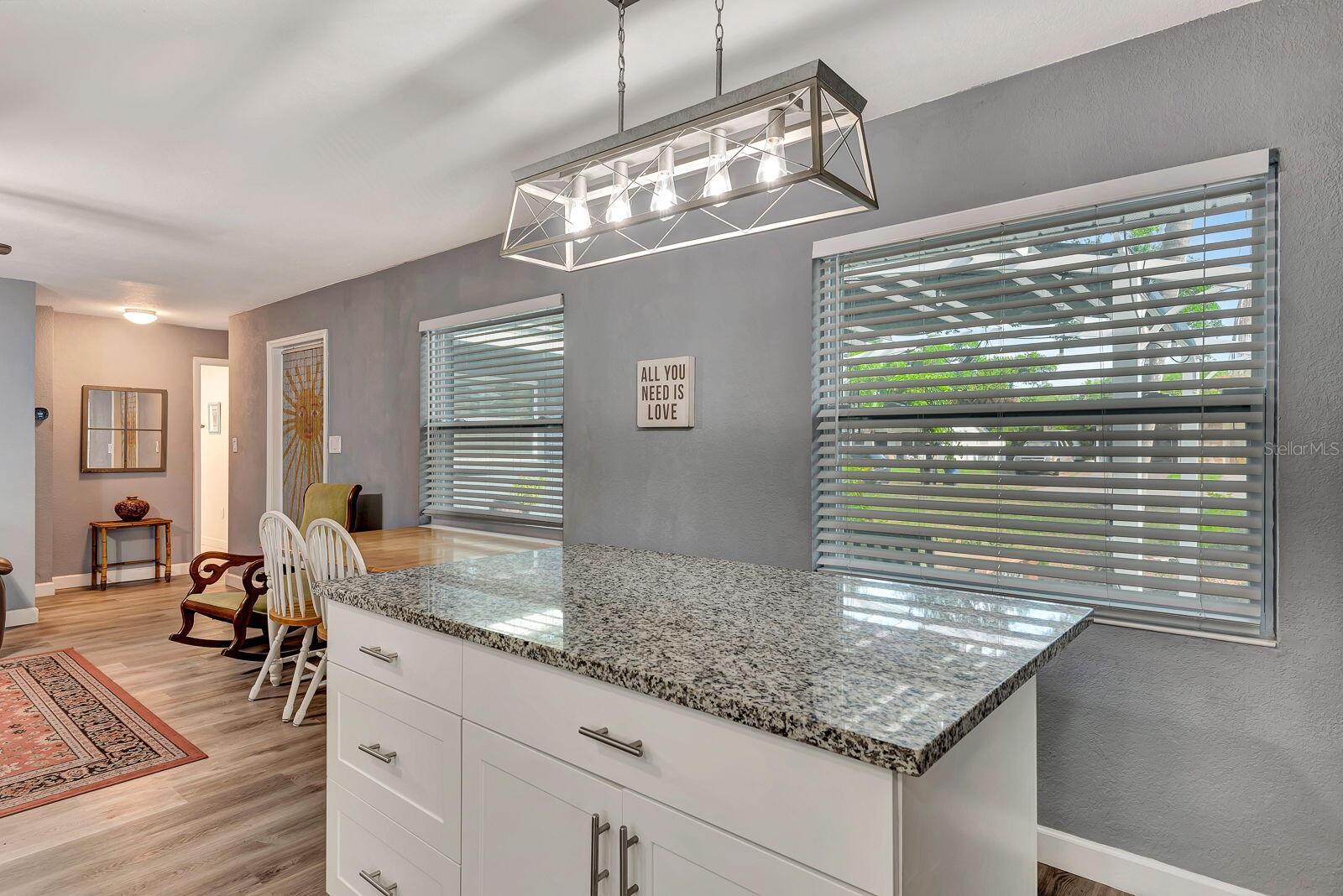 2510 51ST AVENUE TER W, BRADENTON, FL, 34207