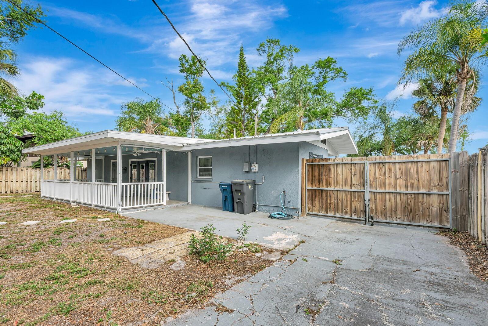 2510 51ST AVENUE TER W, BRADENTON, FL, 34207