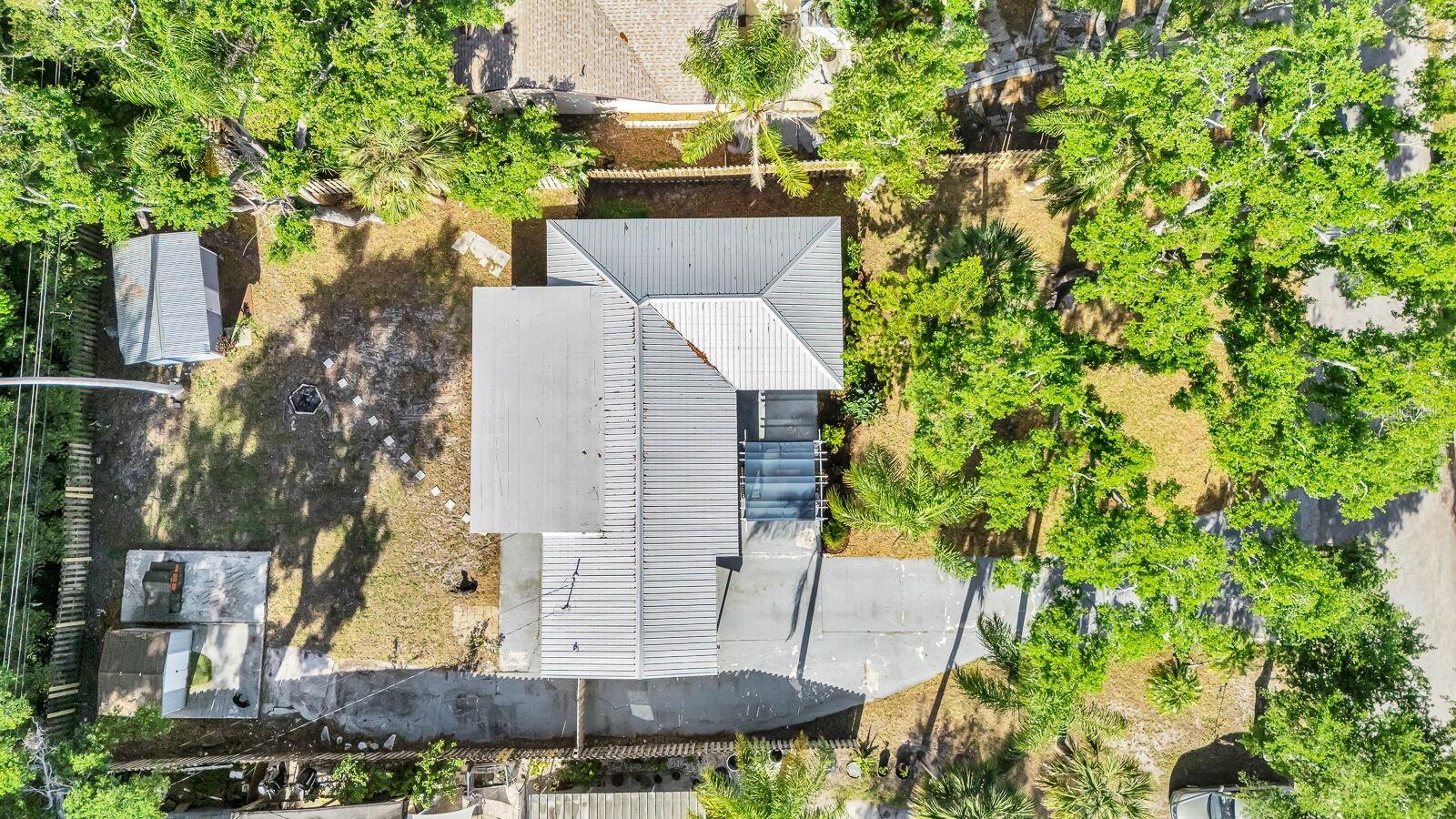 2510 51ST AVENUE TER W, BRADENTON, FL, 34207