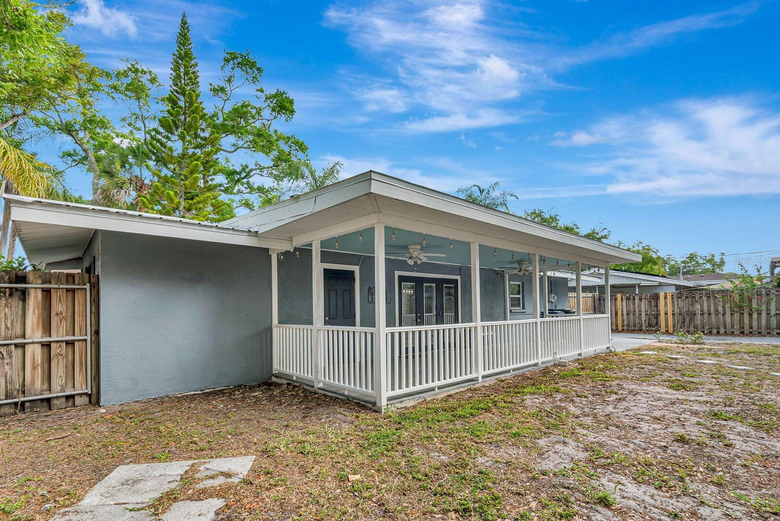 2510 51ST AVENUE TER W, BRADENTON, FL, 34207