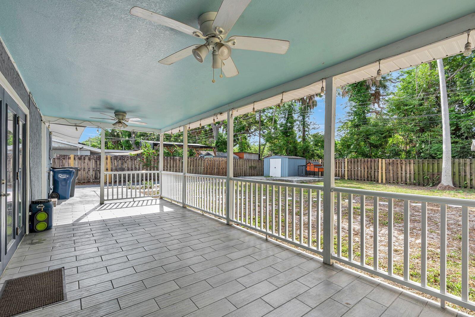 2510 51ST AVENUE TER W, BRADENTON, FL, 34207