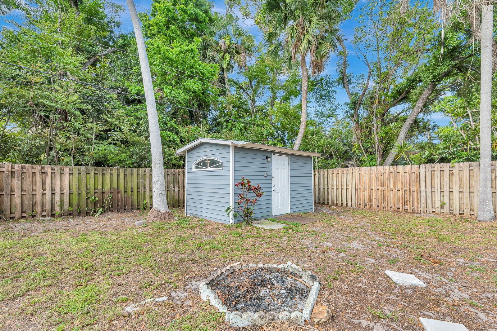 2510 51ST AVENUE TER W, BRADENTON, FL, 34207