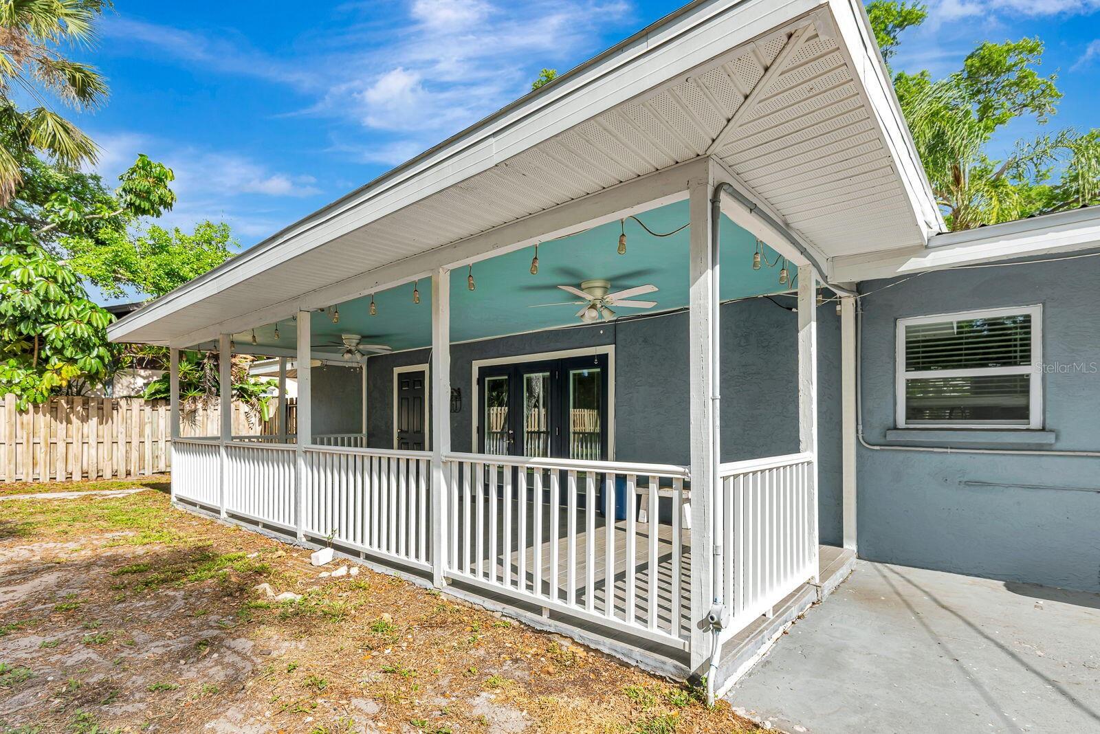 2510 51ST AVENUE TER W, BRADENTON, FL, 34207