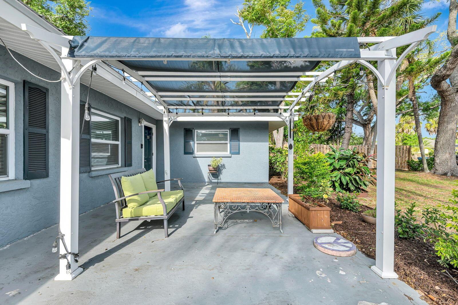 2510 51ST AVENUE TER W, BRADENTON, FL, 34207